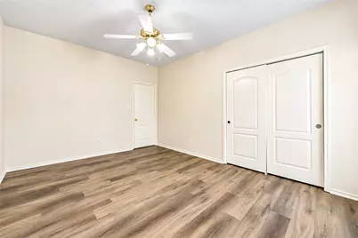 12619 Vineyard Trail Lane, Sugar Land, TX 77478 - Photo 27