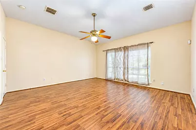 12619 Vineyard Trail Lane, Sugar Land, TX 77478 - Photo 7