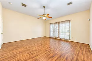 12619 Vineyard Trail Ln, Sugar Land, TX 77478 - Photo 7