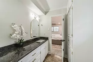 2717 Georgia Ave, Deer Park, TX 77536 - Photo 25