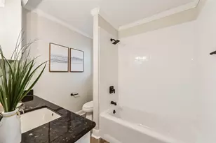 2717 Georgia Ave, Deer Park, TX 77536 - Photo 29