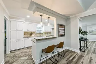 2717 Georgia Ave, Deer Park, TX 77536 - Photo 17