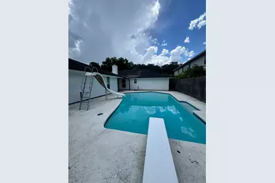 2717 Georgia Avenue, Deer Park, TX 77536 - Photo 3