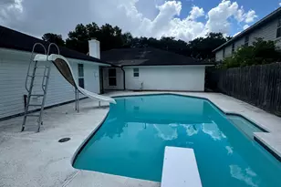 2717 Georgia Ave, Deer Park, TX 77536 - Photo 3