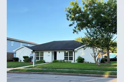 2717 Georgia Avenue, Deer Park, TX 77536 - Photo 1