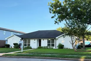 2717 Georgia Ave, Deer Park, TX 77536 - Photo 1