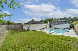 2717 Georgia Ave, Deer Park, TX 77536 - Photo 39