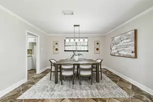 2717 Georgia Ave, Deer Park, TX 77536 - Photo 11