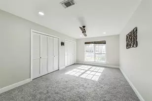 2717 Georgia Ave, Deer Park, TX 77536 - Photo 27