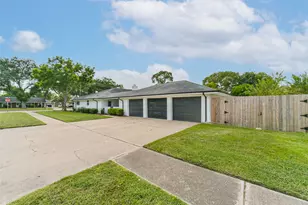 2717 Georgia Ave, Deer Park, TX 77536 - Photo 35