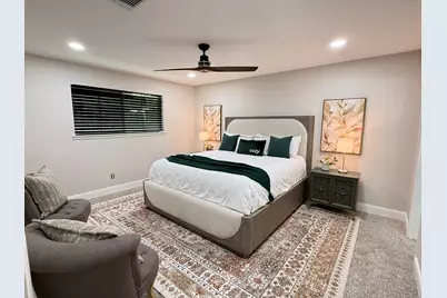 2717 Georgia Avenue, Deer Park, TX 77536 - Photo 7