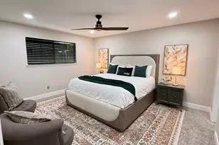 2717 Georgia Ave, Deer Park, TX 77536 - Photo 7