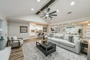 2717 Georgia Ave, Deer Park, TX 77536 - Photo 19