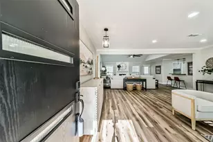 2717 Georgia Ave, Deer Park, TX 77536 - Photo 7