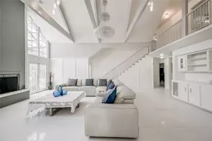 611 Montclair Blvd, Sugar Land, TX 77478 - Photo 13