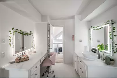 611 Montclair Boulevard, Sugar Land, TX 77478 - Photo 41