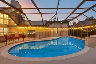 611 Montclair Blvd, Sugar Land, TX 77478 - Photo 7