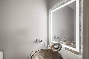 611 Montclair Blvd, Sugar Land, TX 77478 - Photo 35