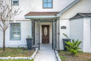 611 Montclair Blvd, Sugar Land, TX 77478 - Photo 9