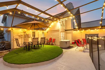 611 Montclair Boulevard, Sugar Land, TX 77478 - Photo 5