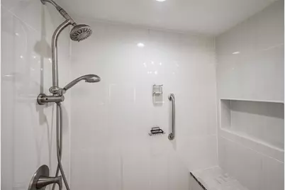 611 Montclair Boulevard, Sugar Land, TX 77478 - Photo 31