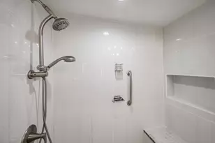 611 Montclair Blvd, Sugar Land, TX 77478 - Photo 31