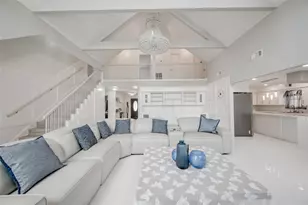 611 Montclair Blvd, Sugar Land, TX 77478 - Photo 15