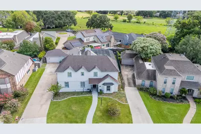 611 Montclair Boulevard, Sugar Land, TX 77478 - Photo 49