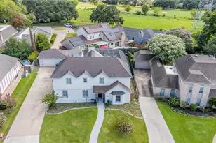 611 Montclair Blvd, Sugar Land, TX 77478 - Photo 49