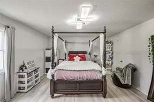 611 Montclair Blvd, Sugar Land, TX 77478 - Photo 39