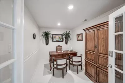 611 Montclair Boulevard, Sugar Land, TX 77478 - Photo 17