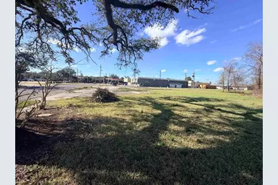 1512 W Park Avenue, Orange, TX 77630 - Photo 17