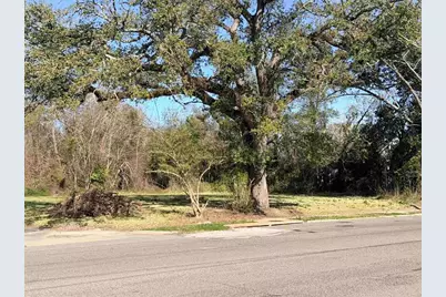 1512 W Park Avenue, Orange, TX 77630 - Photo 1