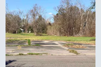 1512 W Park Avenue, Orange, TX 77630 - Photo 9