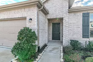 21119 Turtle Gln Ln, Cypress, TX 77433 - Photo 5