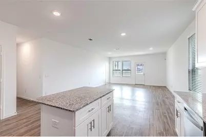 21119 Turtle Glen Lane, Cypress, TX 77433 - Photo 15