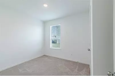 21119 Turtle Glen Lane, Cypress, TX 77433 - Photo 27