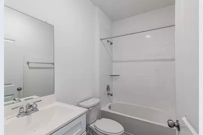 21119 Turtle Glen Lane, Cypress, TX 77433 - Photo 29