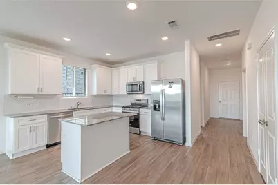 21119 Turtle Glen Lane, Cypress, TX 77433 - Photo 13