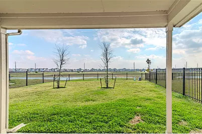 21119 Turtle Glen Lane, Cypress, TX 77433 - Photo 31