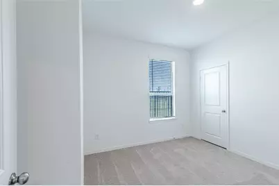 21119 Turtle Glen Lane, Cypress, TX 77433 - Photo 25
