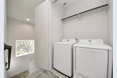 4810 Martin Oaks Lane, Houston, TX 77018 - Photo 21