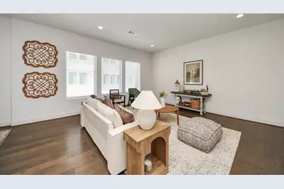 4810 Martin Oaks Lane, Houston, TX 77018 - Photo 13