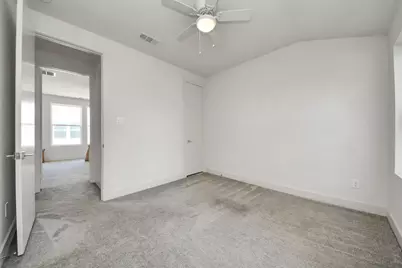 4810 Martin Oaks Lane, Houston, TX 77018 - Photo 29