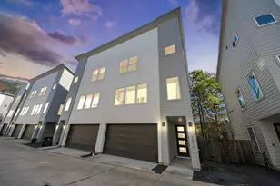 4810 Martin Oaks Ln, Houston, TX 77018 - Photo 1