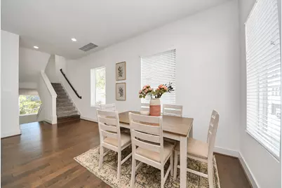 4810 Martin Oaks Lane, Houston, TX 77018 - Photo 9