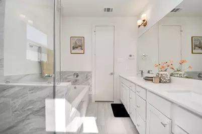 4810 Martin Oaks Lane, Houston, TX 77018 - Photo 25