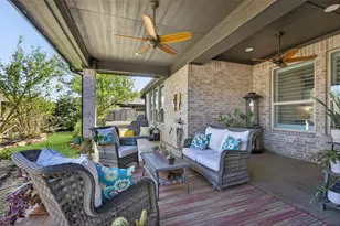 20842 Bighorn Valley Ln, Richmond, TX 77407 - Photo 39