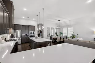 20842 Bighorn Valley Ln, Richmond, TX 77407 - Photo 17