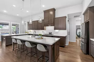 20842 Bighorn Valley Ln, Richmond, TX 77407 - Photo 13